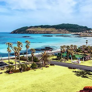 3* Hotel Sunshine