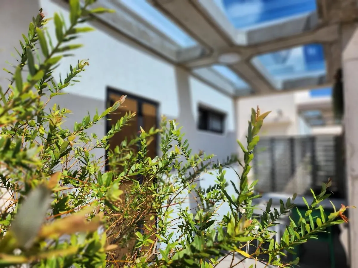 Holiday home Dalthor Pension Jeju