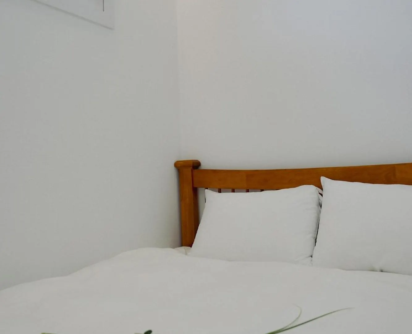 Dalthor Pension Jeju