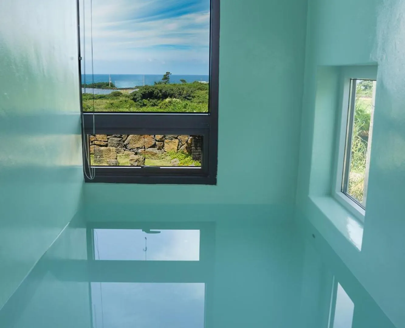 Dalthor Pension Jeju